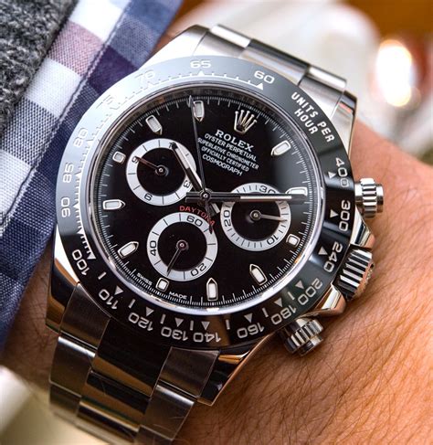 neupreis rolex daytona|Rolex Cosmograph Daytona .